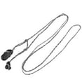 thumbnail image 2 of Arc Compact, Outil Léger pour Incurver les Arcs, Durable pour Se Protéger Tous les Arcs, 2 of 8
