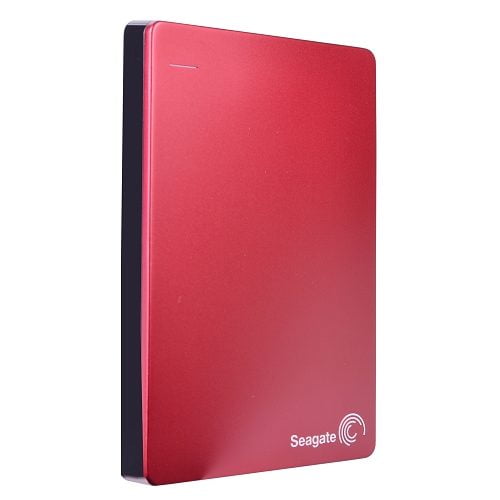1 tb usb backup drive walmart 1 tb usb backup drive walmart
