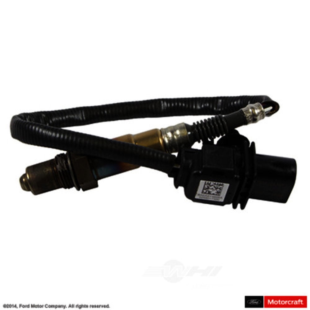 Motorcraft DY1252 Sensore Ossigeno Originale – Ricambio Specifico Per Veicolo, Qualità OE - 2