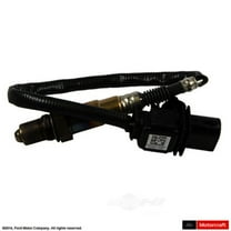 Motorcraft OE Connector Oxygen Sensor Fits select: 2013-2015 FORD EXPLORER, 2013-2014 FORD FUSION