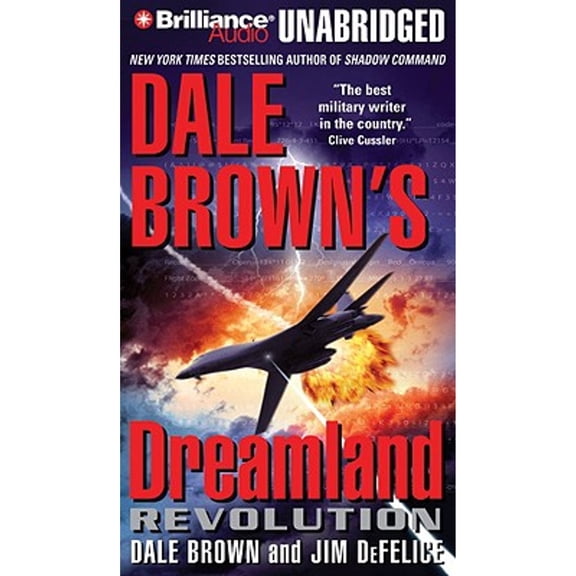 Pre-Owned Revolution