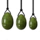 thumbnail image 2 of Massagers Natural Jade Egg Kegel Women Pelvic Floor Muscle Kegel Exercise Whole Set, 2 of 5