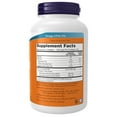 thumbnail image 3 of NOW Supplements, Omega-3 180 EPA / 120 DHA, Molecularly Distilled, Cardiovascular Support*, 200 Softgels, 3 of 9