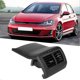 thumbnail image 5 of Rear Air Conditioning Air Outlet for Mk7/Mk7.5 R 2013-2020 - 5GG 819 203, 5 of 5