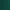Green Blast, variant on Free Assembly Women’s and Women's Plus Cozy Yarn Mini Sweater Dress with Bell Sleeves, Sizes XS-4X
