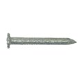 thumbnail image 1 of 50lbs 1-1/2" Hot Galvanized Joist Hanger Nails, 1 of 1