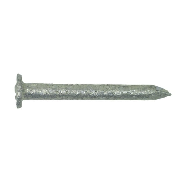 50lbs 1-1/2" Hot Galvanized Joist Hanger Nails