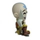 thumbnail image 4 of Figura de vinilo You Tooz Avatar The Last Airbender Aang y Momo, 4 of 6