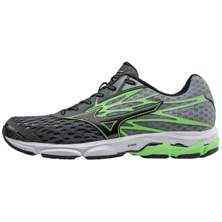 mizuno wave catalyst 2 mens