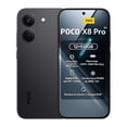 thumbnail image 1 of Celular Xiaomi POCO X8 Pro Negro 12G RAM 512GB ROM, 1 of 5