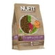 thumbnail image 1 of Croqueta para perro Nufit Premium Cachorro todas las razas 20kg, 1 of 4