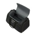 thumbnail image 4 of American Tourister SummerRide Carry On Duffle, 4 of 6