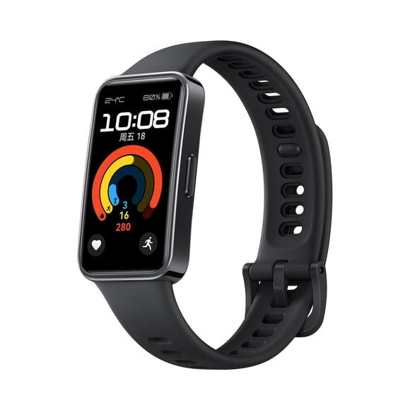 Smartband Huawei Band 9 KIM-B19 1.47'' AMOLED Screen