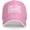 Pink, variant on Shut Your Cornhole Trucker Hat Baseball Cap Funny Outdoor Travel Dad Caps