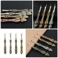 thumbnail image 2 of Personalized Seam Ripper Antique Sewing Crafting Thread Remover Stitch Ripper, 2 of 9