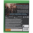 thumbnail image 5 of Juego Bulletstorm Full Clip Edition para Xbox One Xbox Bulletstorm Full Clip Edition, 5 of 5