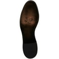 thumbnail image 7 of Justin Men's 10" Ted  Western Boot Round Toe - MJ3141 9 D(M) US, 7 of 7