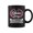 Black, variant on Its An Olivia Thing You Wouldnt Understand Name Coffee Mugs