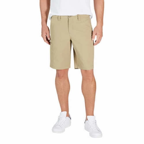Weatherproof Vintage Mens Shorts 