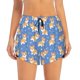 thumbnail image 2 of Balery Corgi Pantalones cortos deportivos para mujer con forro y dos bolsillos, elásticos, para entrenamiento, gimnasio, yoga-Large, 2 of 7