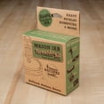 thumbnail image 6 of Fermenter Kit, 6 of 9