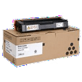 thumbnail image 1 of RICOH 407316 (SP-4500HA) Cartouche de Toner Laser Rendement Extra Élevé Noir pour Lanier SP-4510DN, 1 of 1