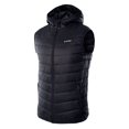 thumbnail image 3 of Hi-Tec Mens Sinlus Quilted Gilet, 3 of 3