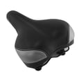 thumbnail image 3 of Asiento Urbano CITY Broche Resorte RX-622 Bicicleta Benotto BENOTTO ASIBTT0113, 3 of 4