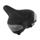 thumbnail image 3 of Asiento Urbano CITY Broche Resorte RX-622 Bicicleta Benotto BENOTTO ASIBTT0113, 3 of 4