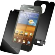 invisibleSHIELD Smartphone Skin