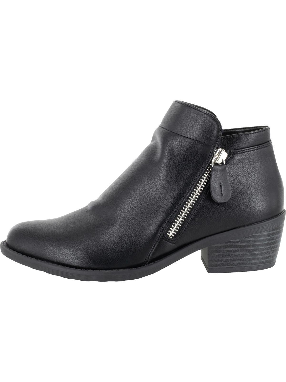 Easy Street Gusto Comfort Booties (Women)