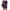Black|Royal|Olive|Light Grey|Teal|Navy, variant on 6-Pack Warm Fleece Lined Thick Brushed Full Length Leggings Tights (One Size S/M/L)