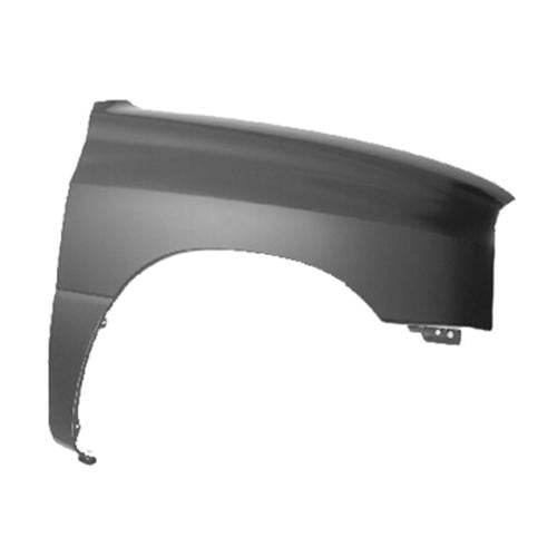 Chevrolet Tracker Fender