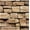 Stone-SM-D, variant on Rock Stone Wall Panels Peel and Stick Wallpaper-10 Pcs of 11.8"X11.8" Light Weight Thin PVC Paneling  Whitewash Stone Textured Tiles for Living Room, Bedroom, Fireplace,TV Background