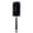 2#Black,1Pc, variant on 1Pc Microfiber Fan Duster, 14.96" Bendable Fan Cleaning Brush, Reusable Cobweb Dust Remover, Multi-Purpose Household Scrub Brush, Blind Dusting Tool, Long Handle Dust Wipe, Flexible Cleaning Duster