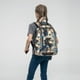 thumbnail image 5 of Easygdp Exotic Blue Cat para Easygdp Yak - Mochila Casual Ligera y Resistente para Viaje y Senderismo para Hombres y Mujeres, 5 of 7
