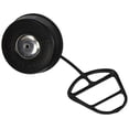 thumbnail image 2 of Homelite Genuine OEM Replacement Gas Cap # 530010729, 2 of 2
