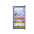 thumbnail image 3 of Premium Levella PRF32405XW 3.2 Cu. Ft. Mini Fridge White PRF32406XS, 3 of 6