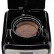 thumbnail image 2 of Taller #4 Gold-tone Permanent Coffee Filter 12-cup Compatible for KRUPS SAVOY, Braun & DeLonghi Drip Coffeemaker, 2 of 5