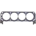 thumbnail image 3 of Fel Pro HP 1006 Cylinder Head Gasket, 3 of 4