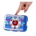 thumbnail image 4 of Tablet de Juguete Spin Master Paw Patrol Ryder, 4 of 4