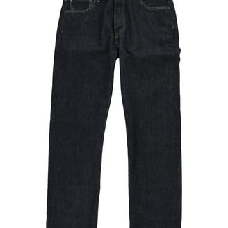 LEVI'S 501（W34 L32） s-l1200.jpg
