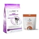 thumbnail image 1 of KIT Nupec Senior 8 kg con Regalo Nupec 2 RELAX Treat de 180 grs, 1 of 2