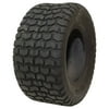 New Stens Tire 160-017 for 16x7.50-8 Turf Rider 2 Ply