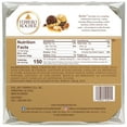 thumbnail image 3 of Ferrero Rocher Gourmet Hazelnut Milk Chocolate Gift Box, 24 Individually Wrapped Chocolates, 10.6 oz, 3 of 18