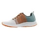 thumbnail image 2 of Tenis Deportivos Charly 1029884 Blanco Ligereza Comodidad, 2 of 5