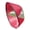 Red, variant on Foldable Surfling Kayak Boats Sail Clear Window Downwind Kayak Sail Windsurfing Sail Paddleboard Boating Supply