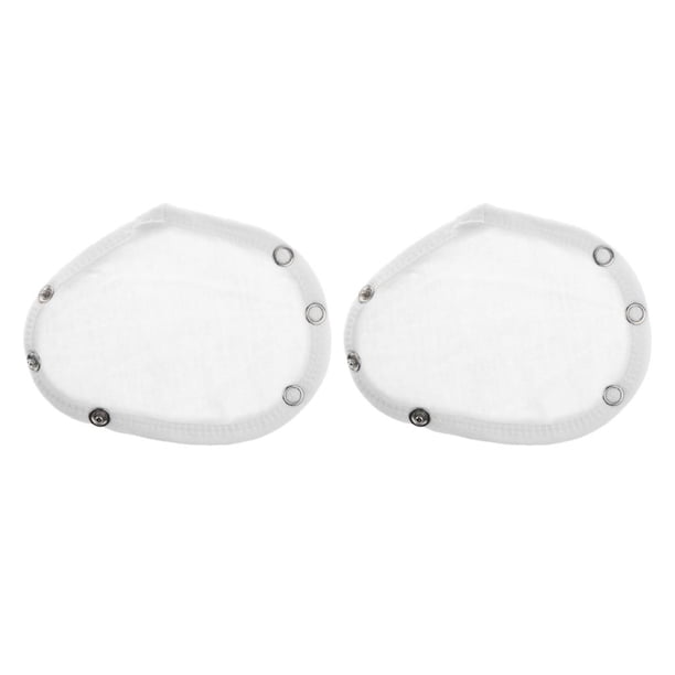 2x Mameluco de Bebés Romper de Niños Herramienta Césped de Patio Decorativa Construcción