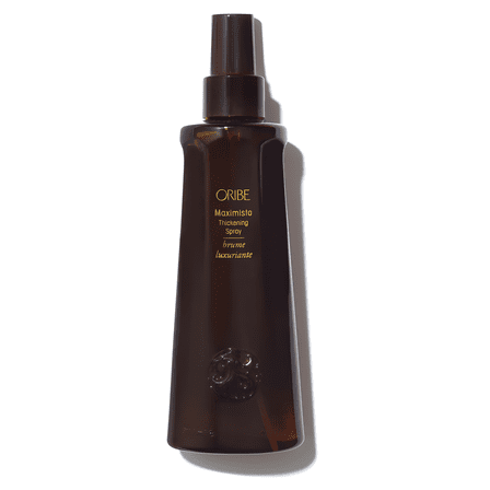 Oribe Maximista Thickening Spray, 1.7 oz