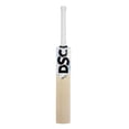 thumbnail image 1 of DSC Condor Atmos English Willow Cricket Bat For Men , Short Handle Ready To Play , Size 4 | Lightweight Bat With Cover, 1 of 5